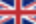 englisch